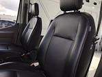 Used 2020 Ford Transit 250 Medium Roof RWD, Empty Cargo Van for sale #F41313A - photo 16