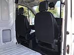 Used 2020 Ford Transit 250 Medium Roof RWD, Empty Cargo Van for sale #F41313A - photo 17