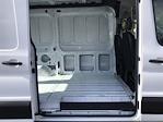 Used 2020 Ford Transit 250 Medium Roof RWD, Empty Cargo Van for sale #F41313A - photo 18