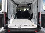 Used 2020 Ford Transit 250 Medium Roof RWD, Empty Cargo Van for sale #F41313A - photo 2
