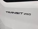 Used 2020 Ford Transit 250 Medium Roof RWD, Empty Cargo Van for sale #F41313A - photo 20