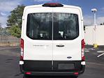 Used 2020 Ford Transit 250 Medium Roof RWD, Empty Cargo Van for sale #F41313A - photo 21