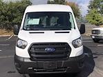 Used 2020 Ford Transit 250 Medium Roof RWD, Empty Cargo Van for sale #F41313A - photo 24