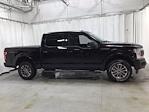 Used 2018 Ford F-150 XLT SuperCrew Cab 4x4, Pickup for sale #F41466A - photo 2