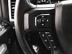 Used 2018 Ford F-150 XLT SuperCrew Cab 4x4, Pickup for sale #F41466A - photo 9