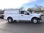Used 2016 Ford F-150 XL Regular Cab 4x2, Pickup for sale #F41478A - photo 22
