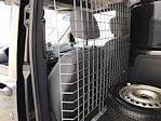 Used 2013 Ford Transit Connect XL FWD, Empty Cargo Van for sale #F41478A1 - photo 13