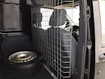 Used 2013 Ford Transit Connect XL FWD, Empty Cargo Van for sale #F41478A1 - photo 14