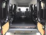 Used 2013 Ford Transit Connect XL FWD, Empty Cargo Van for sale #F41478A1 - photo 15