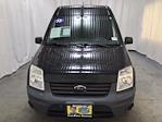 Used 2013 Ford Transit Connect XL FWD, Empty Cargo Van for sale #F41478A1 - photo 18