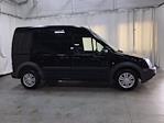 Used 2013 Ford Transit Connect XL FWD, Empty Cargo Van for sale #F41478A1 - photo 2