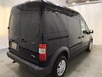 Used 2013 Ford Transit Connect XL FWD, Empty Cargo Van for sale #F41478A1 - photo 3