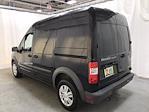 Used 2013 Ford Transit Connect XL FWD, Empty Cargo Van for sale #F41478A1 - photo 4