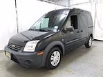 Used 2013 Ford Transit Connect XL FWD, Empty Cargo Van for sale #F41478A1 - photo 5