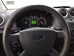 Used 2013 Ford Transit Connect XL FWD, Empty Cargo Van for sale #F41478A1 - photo 9