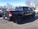 Used 2019 Ram 1500 Big Horn Crew Cab 4x4, Pickup for sale #F41538A - photo 2