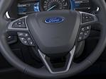 2022 Ford Edge AWD, SUV #F41540 - photo 12
