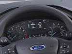 2022 Ford Escape AWD, SUV #F41601 - photo 13