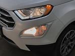 2018 Ford EcoSport 4x4, SUV #F41611A - photo 26