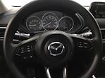 2017 Mazda CX-5 FWD, SUV #F41701A - photo 11