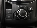 2017 Mazda CX-5 FWD, SUV #F41701A - photo 15