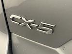 2017 Mazda CX-5 FWD, SUV #F41701A - photo 24