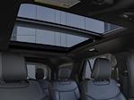 2022 Ford Explorer 4x4, SUV #F41706 - photo 22