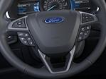 2022 Ford Edge AWD, SUV #F41714 - photo 12