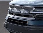 2022 Bronco Sport 4x4,  SUV #F41743 - photo 17