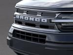 2022 Bronco Sport 4x4,  SUV #F41750 - photo 17
