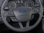 2022 Ford EcoSport 4x4, SUV #F41754 - photo 12