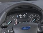 2022 Ford EcoSport 4x4, SUV #F41754 - photo 13