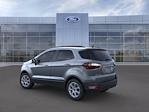 2022 Ford EcoSport 4x4, SUV #F41754 - photo 2