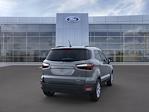 2022 Ford EcoSport 4x4, SUV #F41754 - photo 8