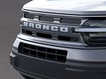 2022 Bronco Sport 4x4,  SUV #F41778 - photo 17