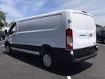 2022 Ford E-Transit 350 Low Roof 4x2, Empty Cargo Van #F41789 - photo 5