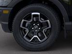 2022 Ford Bronco Sport 4x4, SUV #F41797 - photo 19