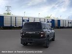 2022 Ford Bronco Sport 4x4, SUV #F41797 - photo 8