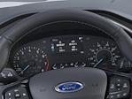 2022 Ford Escape AWD, SUV #F41857 - photo 13