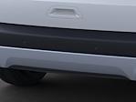 2022 Ford Escape AWD, SUV #F41857 - photo 23
