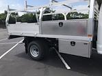 2022 Ford F-350 Regular Cab DRW 4WD, Monroe Truck Equipment TradesPRO™ Premier Contractor Truck for sale #F41863 - photo 21