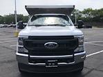 2022 Ford F-350 Regular Cab DRW 4WD, Monroe Truck Equipment TradesPRO™ Premier Contractor Truck for sale #F41863 - photo 23