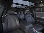 2022 Ford Expedition 4x4, SUV #F41902 - photo 10