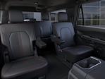 2022 Ford Expedition 4x4, SUV #F41902 - photo 11