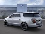 2022 Ford Expedition 4x4, SUV #F41902 - photo 2