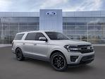 2022 Ford Expedition 4x4, SUV #F41902 - photo 7