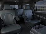 2022 Ford Expedition 4x4, SUV #F41903 - photo 11
