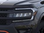 2022 Ford Expedition 4x4, SUV #F41903 - photo 18