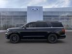 2022 Ford Expedition 4x4, SUV #F41903 - photo 4