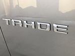 2022 Chevrolet Tahoe 4x4, SUV #F41911A - photo 27